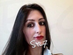 Syl7