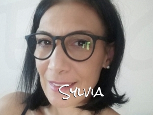 Sylvia