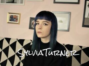 SylviaTurner