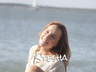 _Stesha_