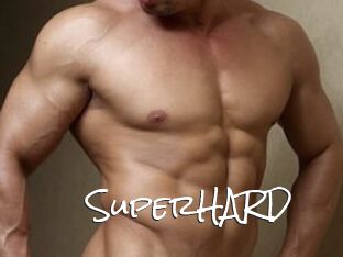 _SuperHARD