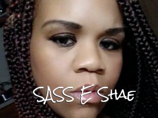 SASS_E_Shae