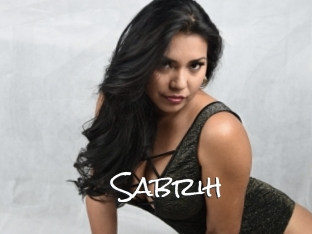 Sabrih