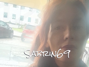 sabrin69 Blow Cum