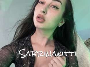sabrinakitti Blow Cum