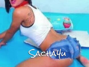 Sacha_4u