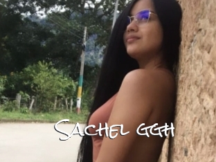 Sachel_ggh