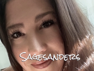 Sagesanders