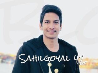 Sahilgoyal_42