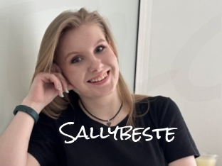 Sallybeste