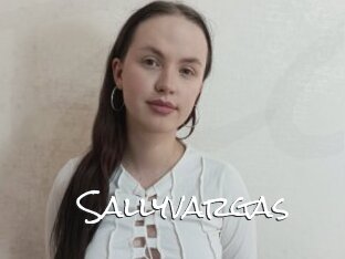 Sallyvargas