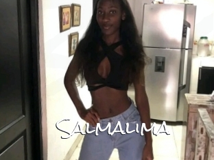 Salmalima