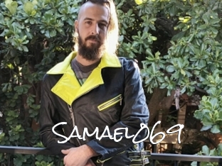 Samael069