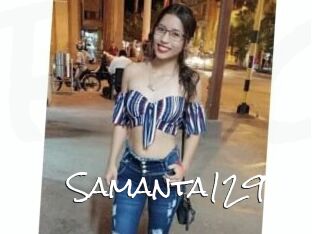 Samanta129