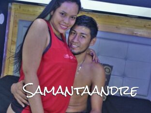 Samantaandre