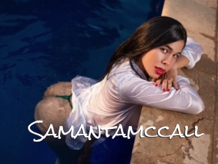 Samantamccall