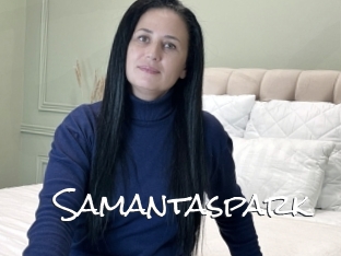 Samantaspark