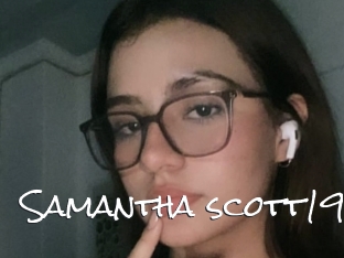 Samantha_scott19