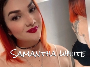 Samantha_whiite