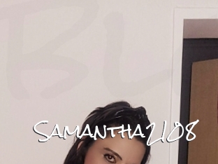 Samantha2108