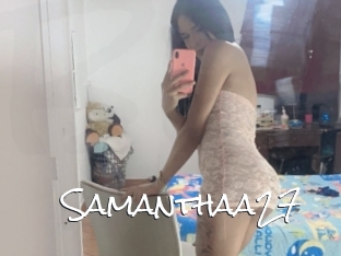 Samanthaa27