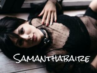 Samanthabaire