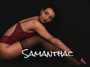 Samanthac