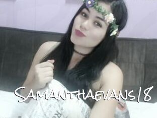 Samantha_evans18