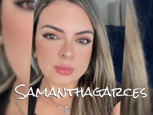 Samanthagarces