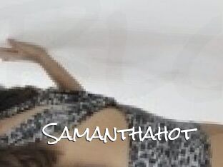 Samanthahot