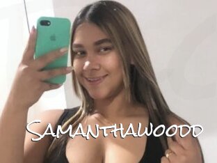 Samanthawoodd