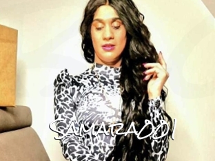 Samara001