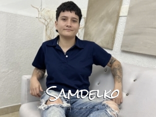 Samdelko