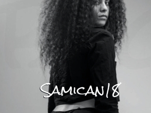 Samican18