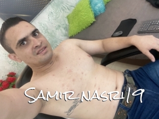 Samir_nasri19