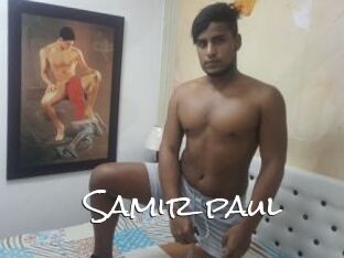 Samir_paul