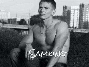 Samking