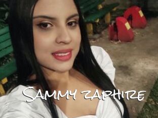 Sammy_zaphire