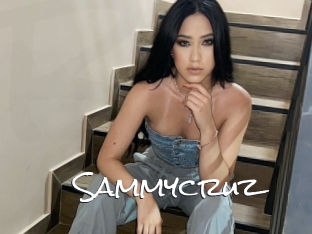 Sammycruz