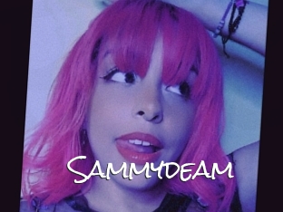 Sammydeam