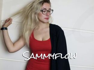 Sammyflow