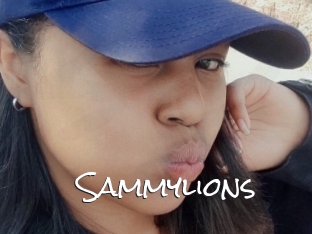 Sammylions