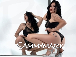 Sammymark