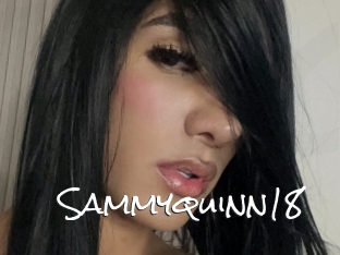 Sammyquinn18