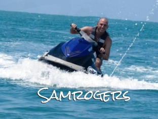 Samrogers