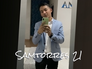 Samtorres_21