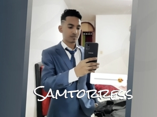 Samtorress