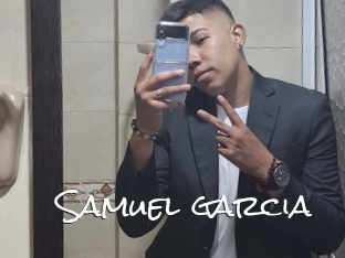 Samuel_garcia