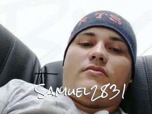 Samuel2831