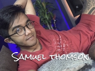 Samuel_thomson